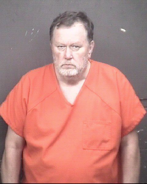 Earl E. Kain